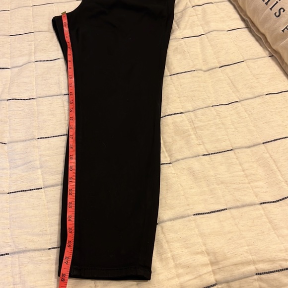 DL1961 Florence Ankle Jean - Picture 11 of 11